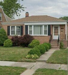 Property Photo:  25 E 141st Street  IL 60827 