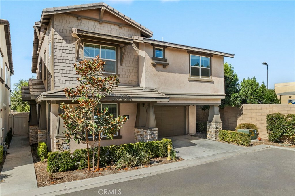 Property Photo:  6916 Old Mill Avenue  CA 91710 