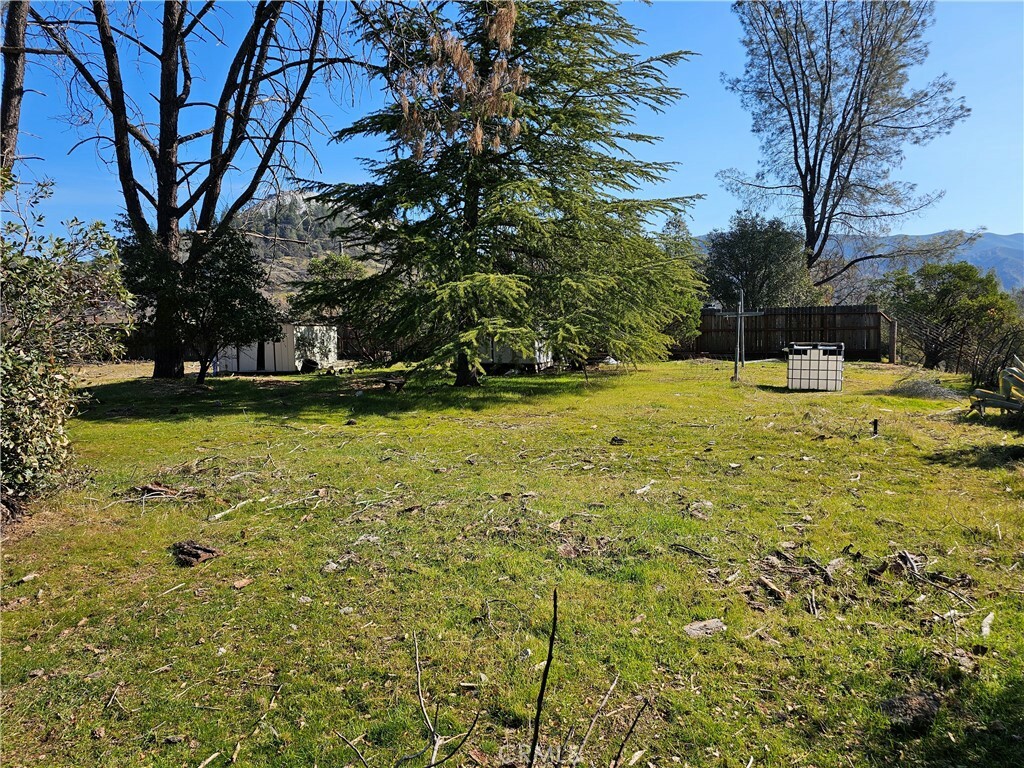 Property Photo:  3041 Wolf Creek Road  CA 95423 