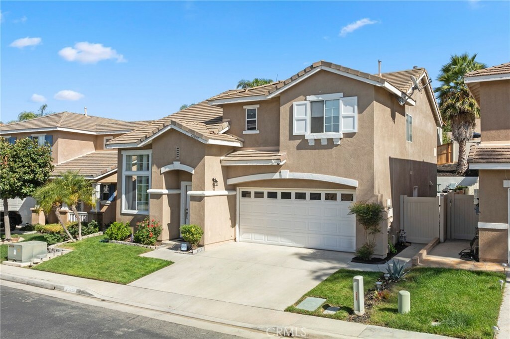 Property Photo:  42030 Acacia Way  CA 92591 