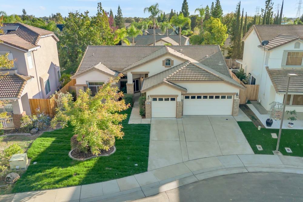 Property Photo:  1281 Lorden Court  CA 95630 