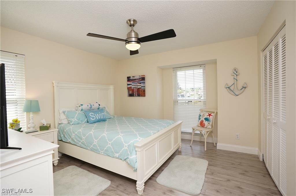 Property Photo:  4666 Ashton Court  FL 34112 