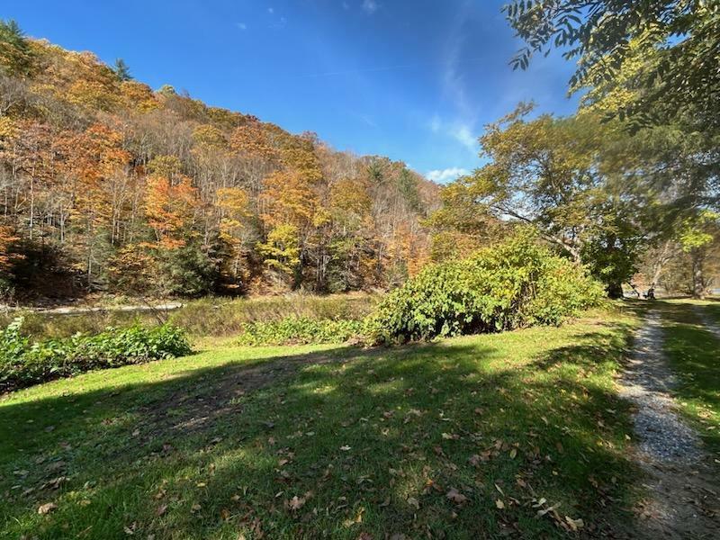 Property Photo:  256 Creekside Lane  PA 16938 