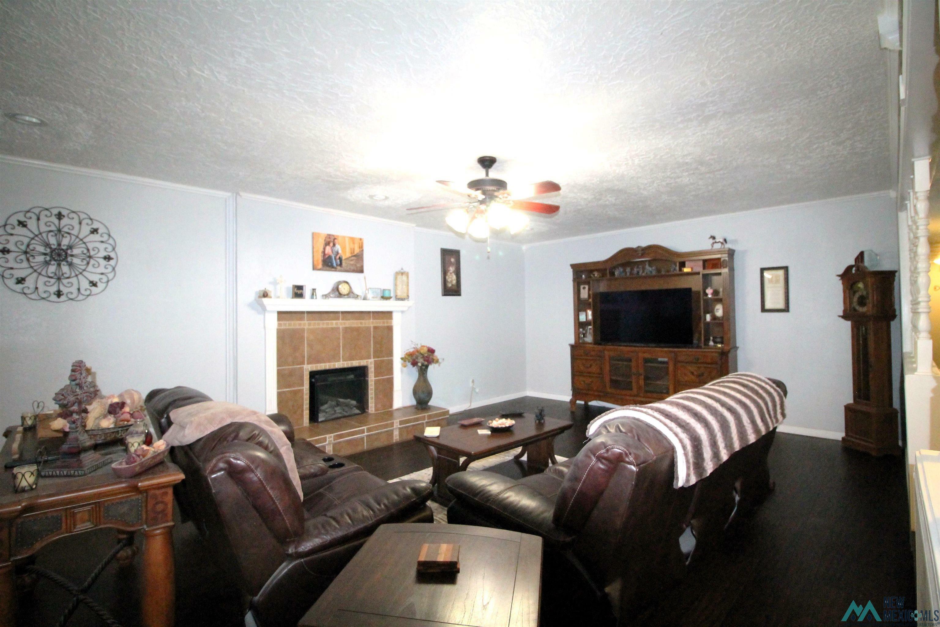 Property Photo:  1500 Fairmont Court  NM 88101 