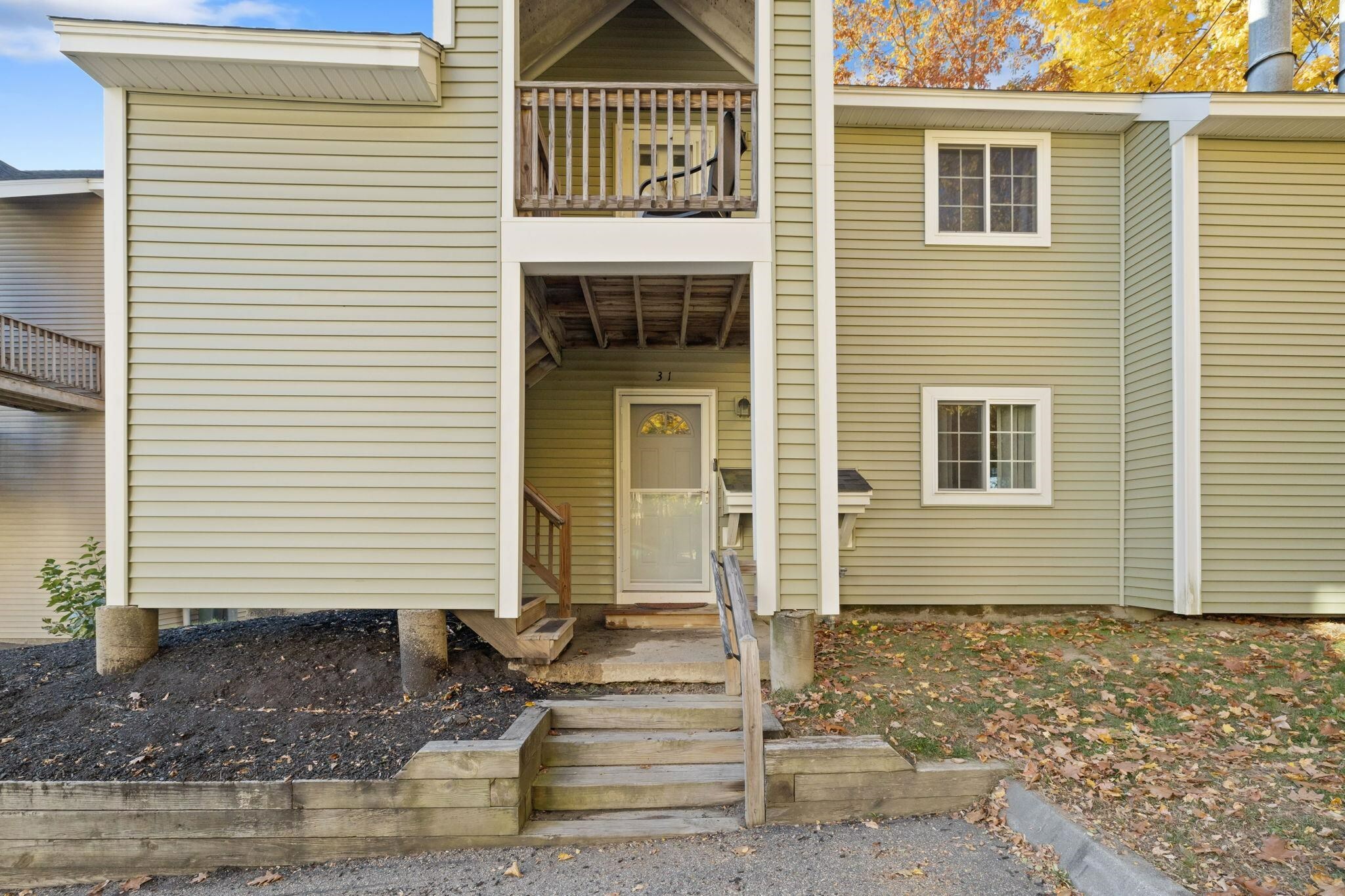 Property Photo:  98 Henry Law Avenue  NH 03820 