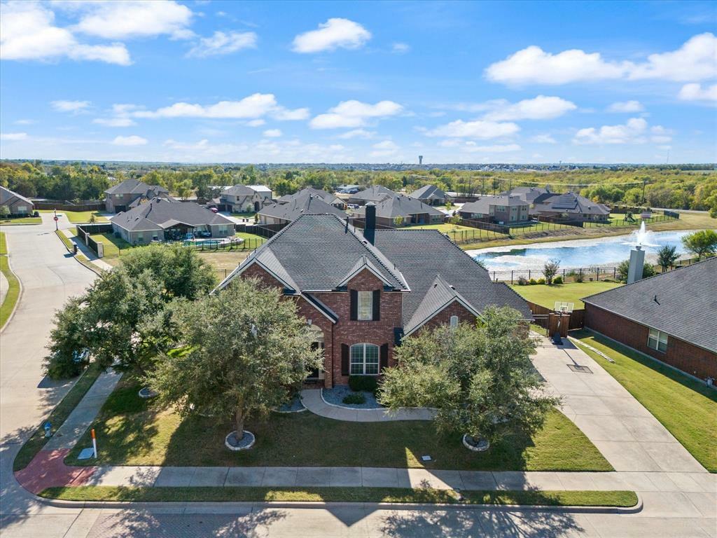 Property Photo:  3019 Wimberley Lane  TX 75032 