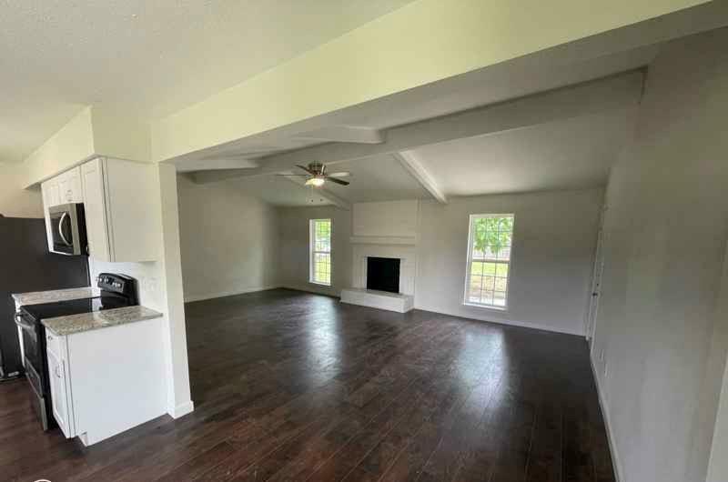 Property Photo:  600 Pierce Road  TX 75154 