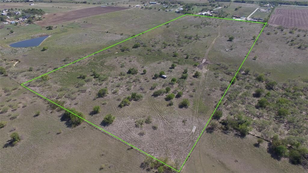 Property Photo:  11727 Fm 1190  TX 76266 