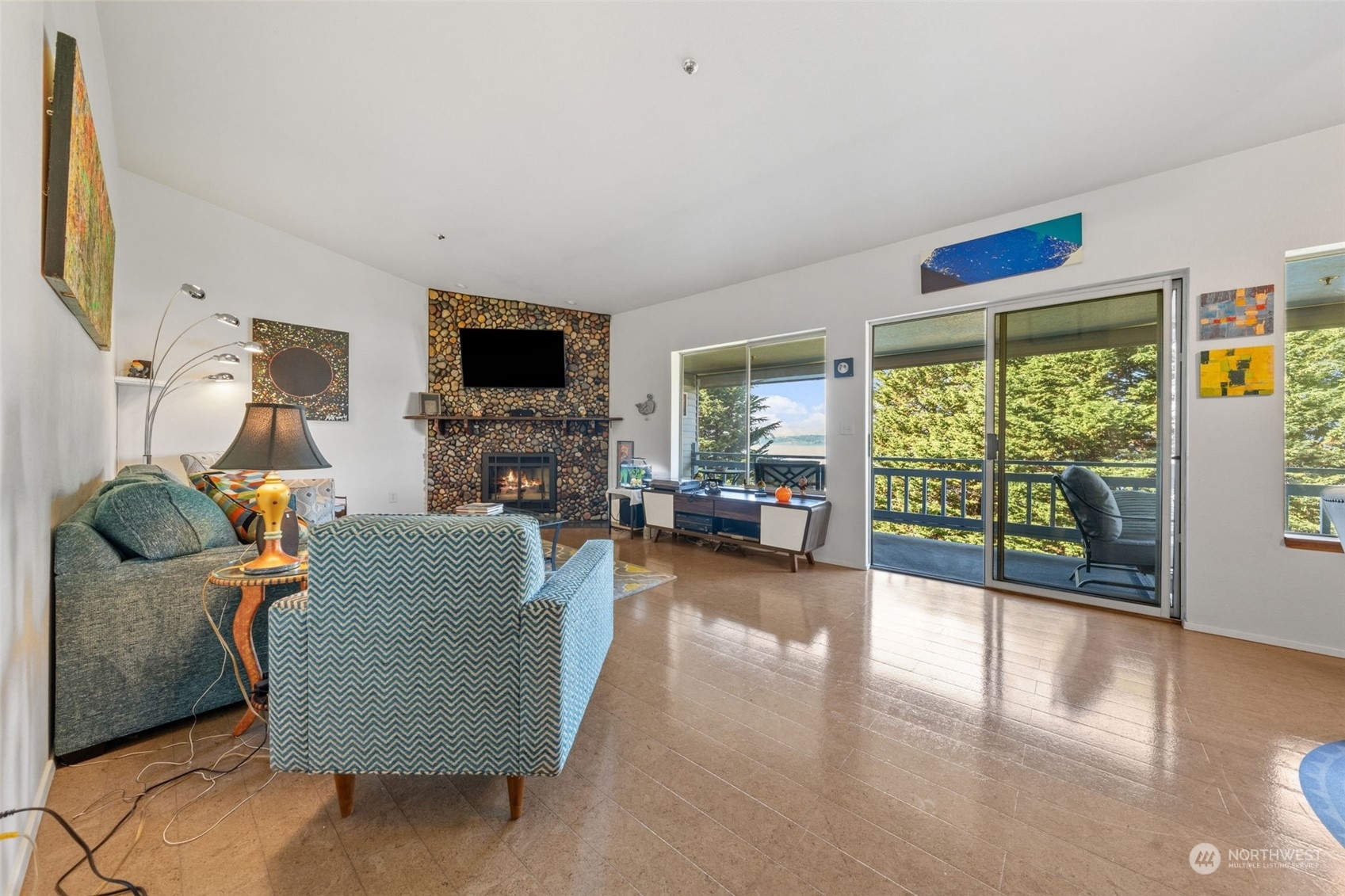 Property Photo:  28701  6th Place S 204  WA 98198 