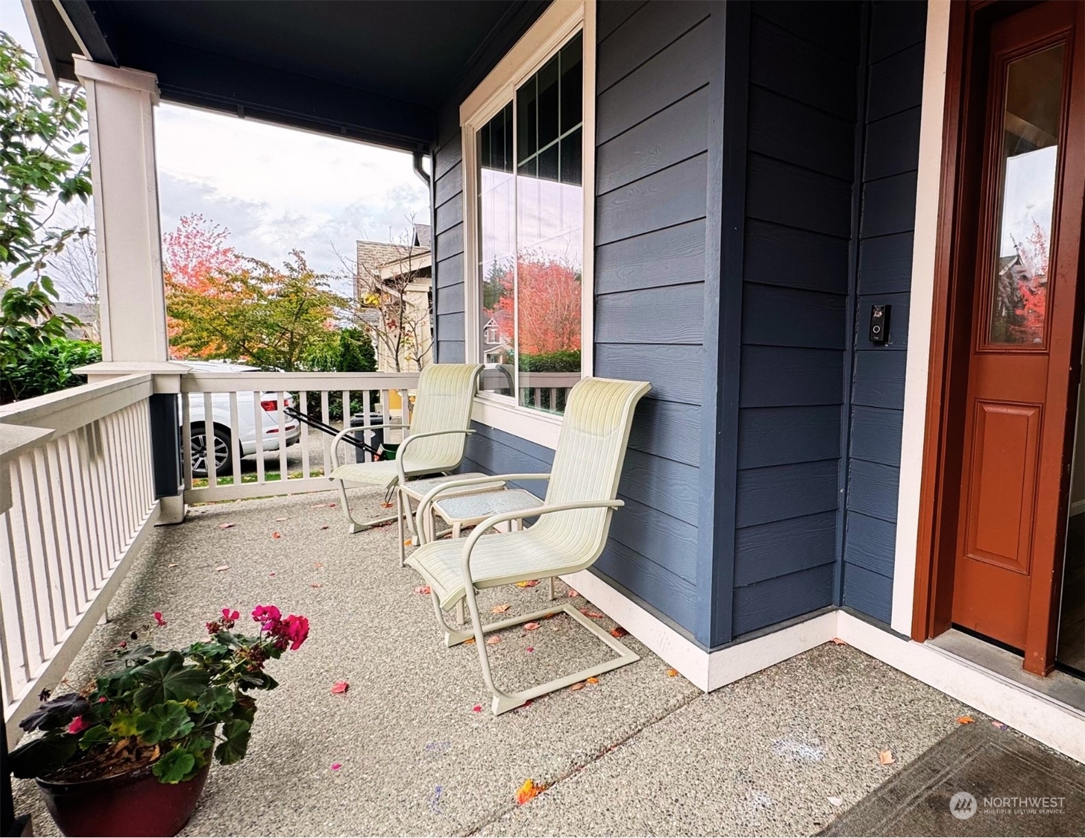 Property Photo:  708 Crested Butte Blvd 98273  WA 98273 