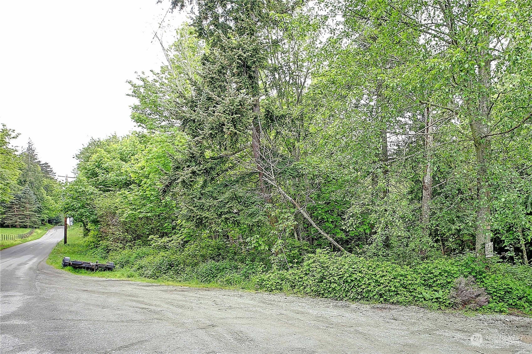 Property Photo:  0 SE Camano Drive  WA 98282 