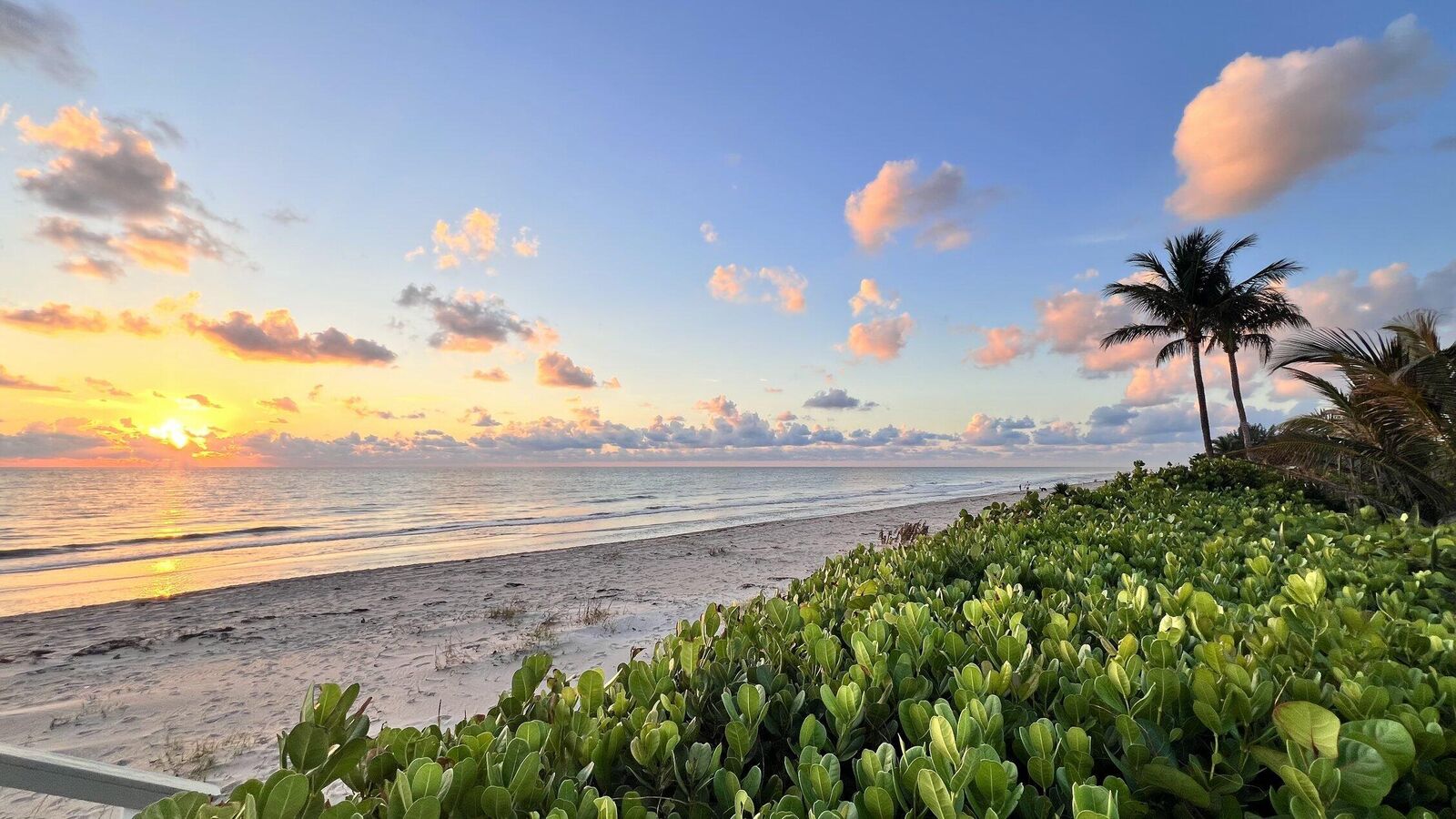 Property Photo:  5500 Old Ocean Boulevard 202  FL 33435 