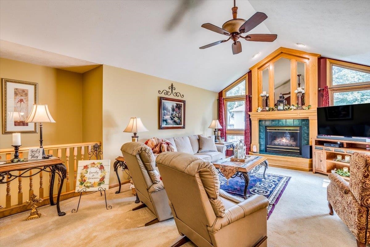 Property Photo:  137 N Ashley Park Ct  KS 67212 