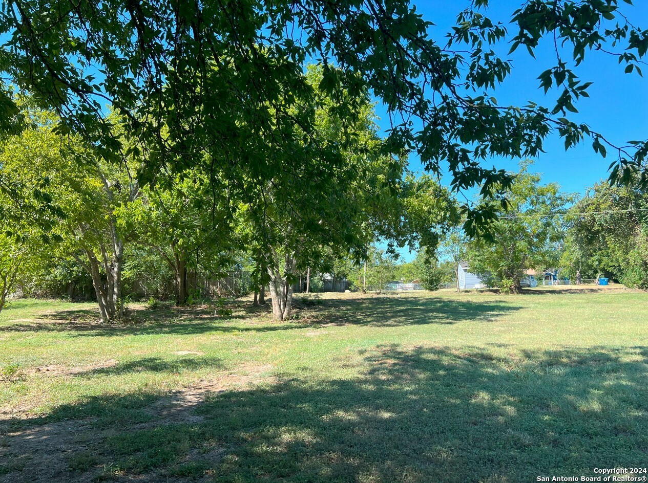 Property Photo:  00 Madison St  TX 78621 