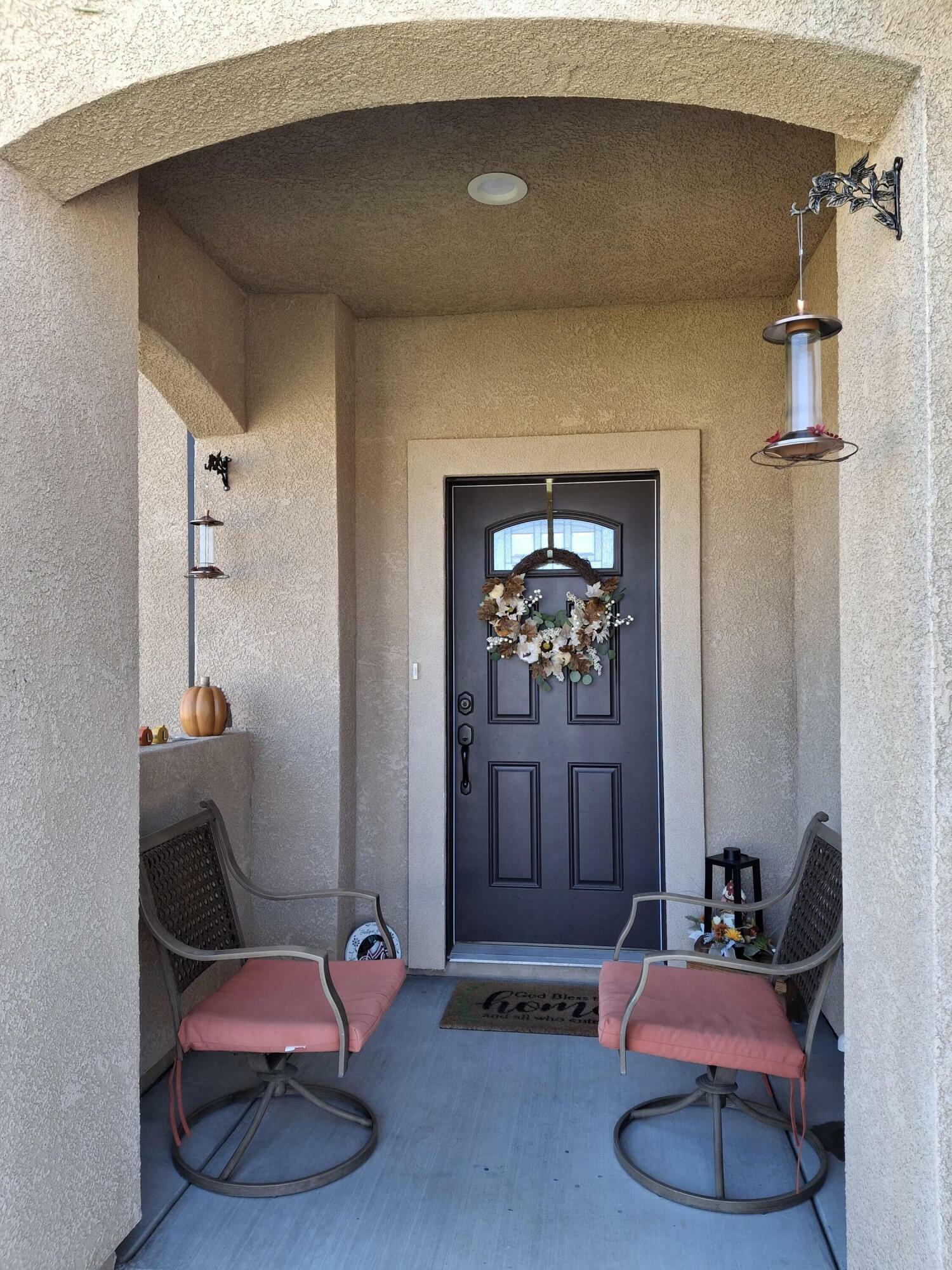 Property Photo:  22327 Rio Alto Drive  CA 96022 