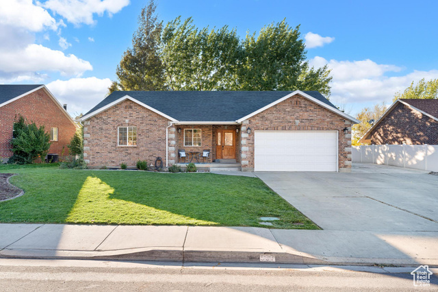 597 N 380 W  Santaquin UT 84655 photo