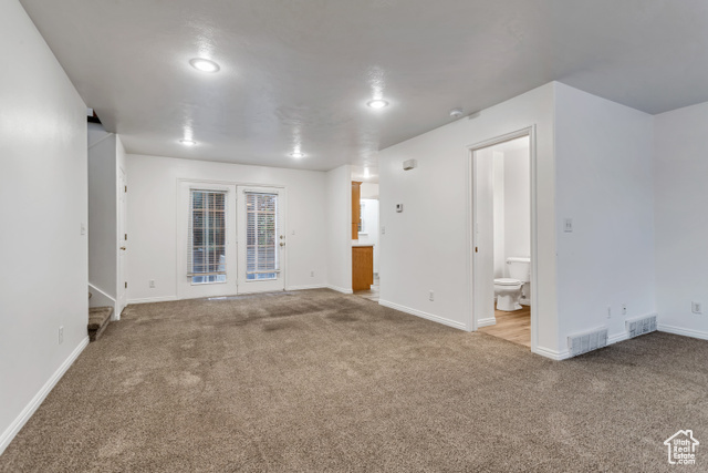 Property Photo:  450 W 450 N  UT 84057 