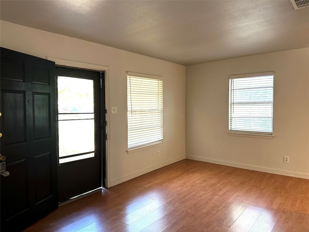 Property Photo:  2403 Sherwood Lane A  TX 78704 