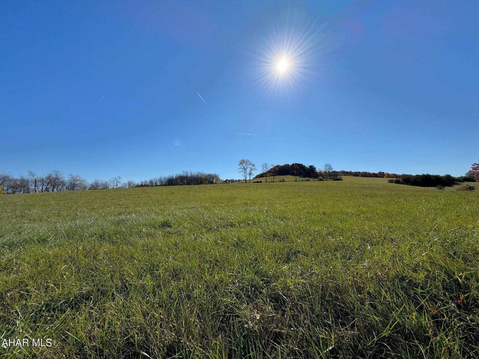 Property Photo:  Off Tulls Hill Road  PA 15550 