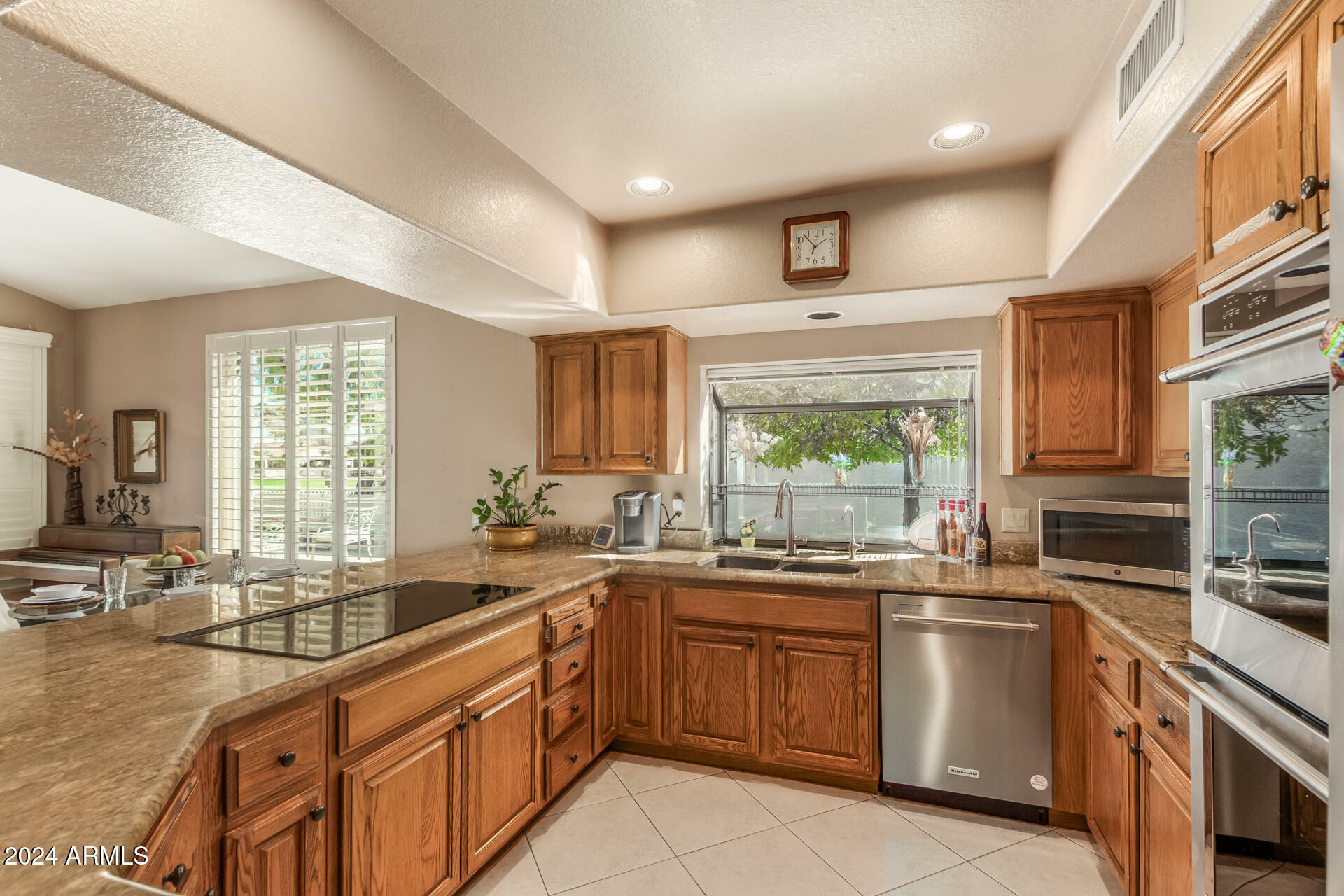 Property Photo:  25615 S Ribbonwood Drive  AZ 85248 