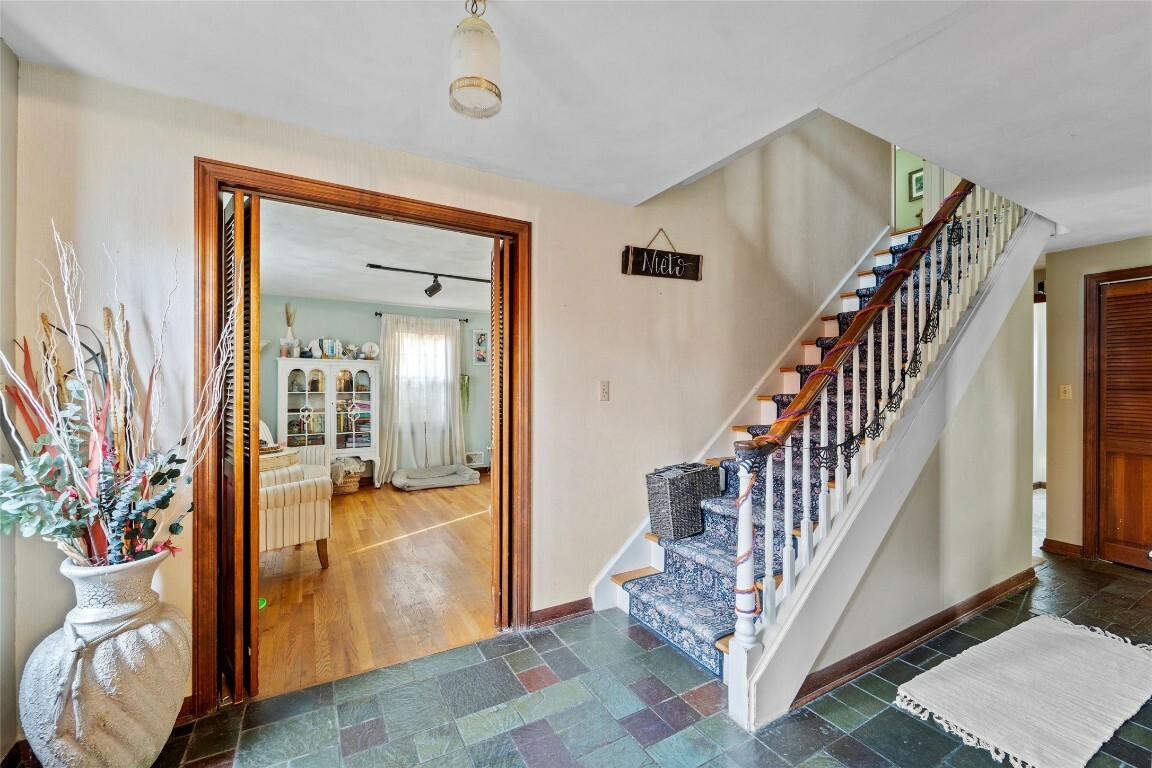 Property Photo:  416 Denal Way  NY 13850 