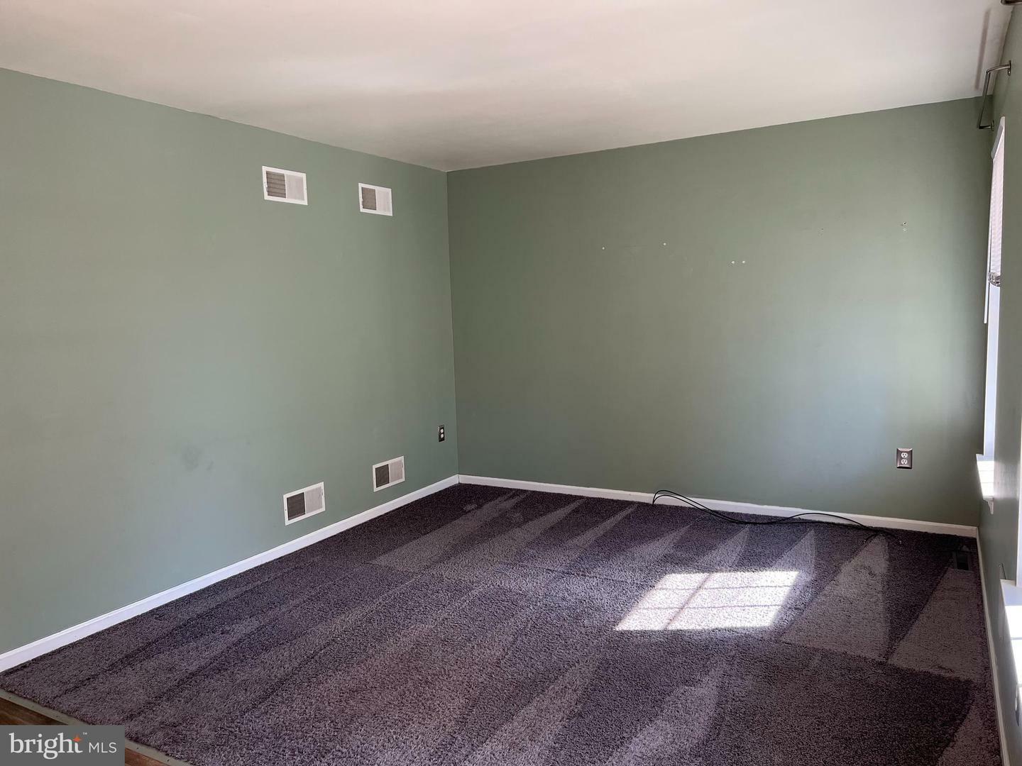 Property Photo:  802 Rockwood Drive  PA 17022 