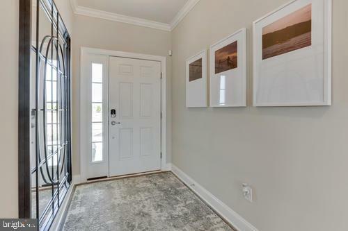 Property Photo:  78 Beach Drive  NJ 08060 