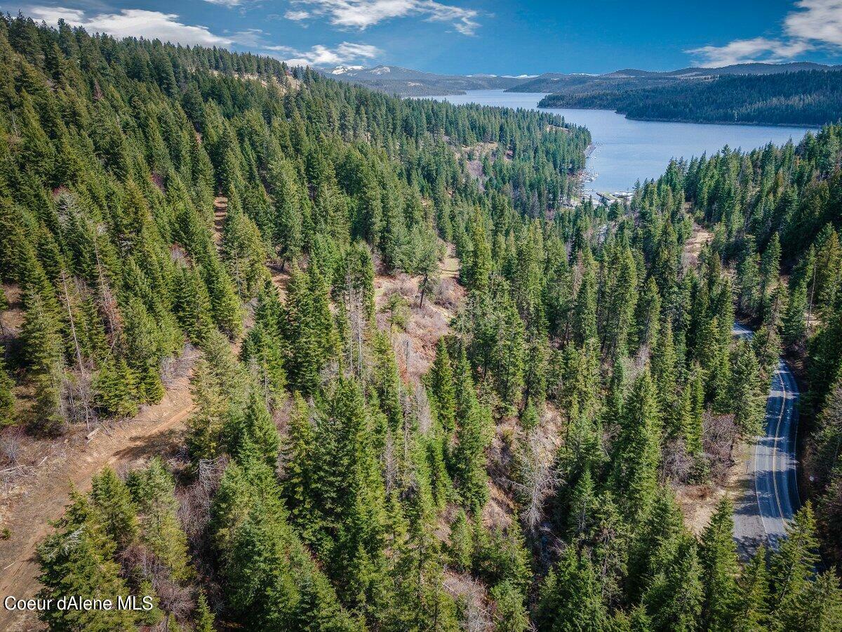 Property Photo:  Nka Sun Up Bay  ID 83876 