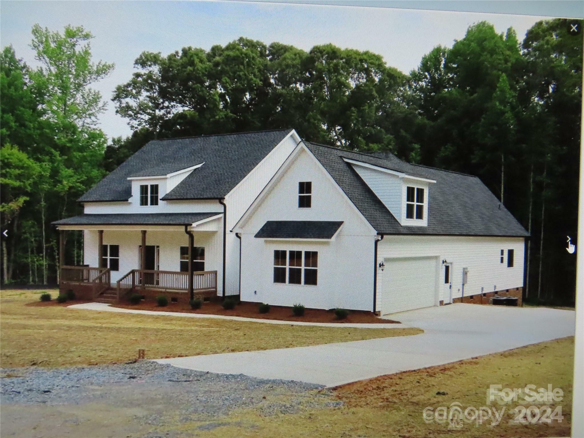 1020 N Shiloh Road  York SC 29745 photo