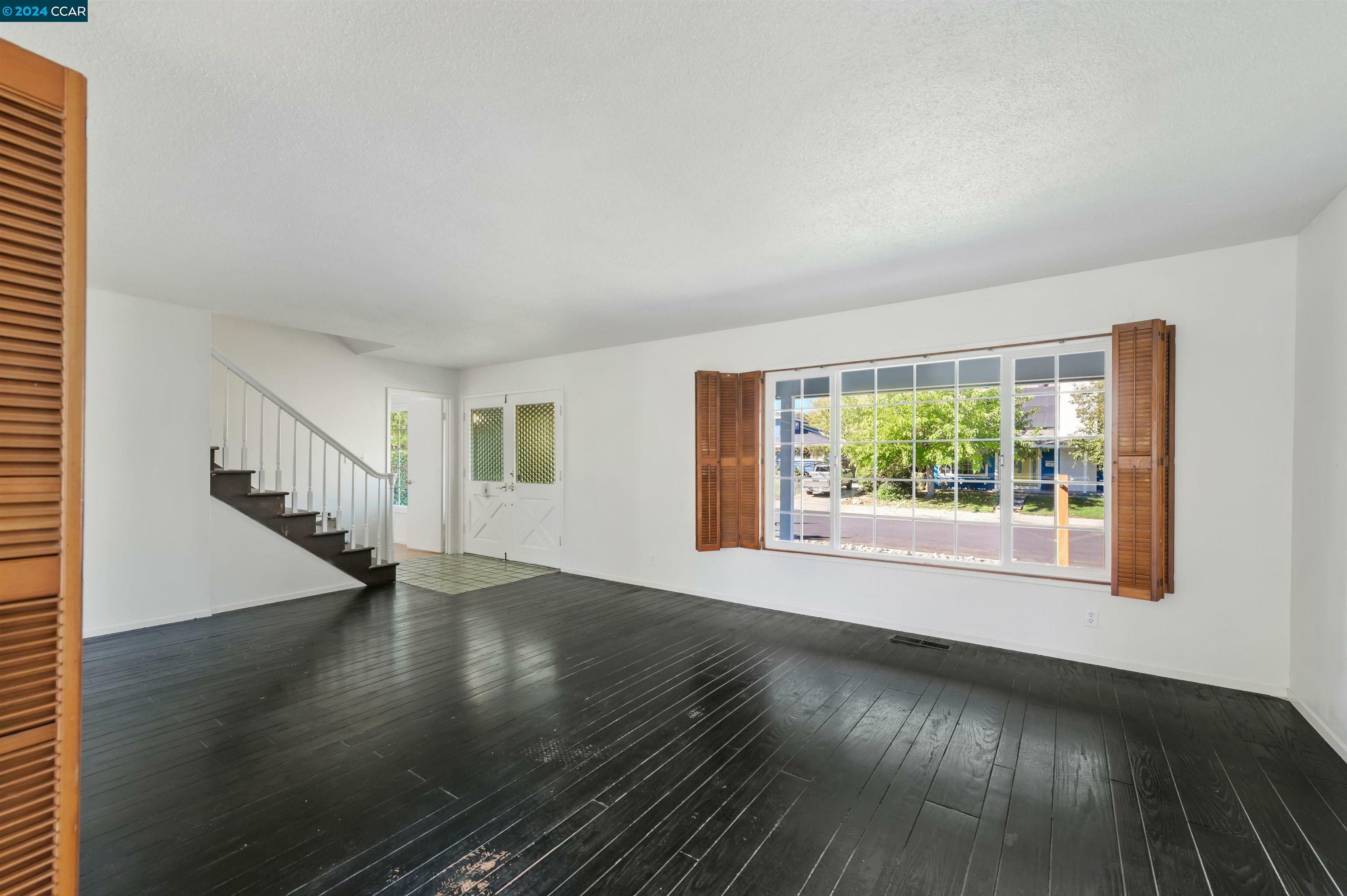 Property Photo:  7607 Calle Verde Rd  CA 94568 