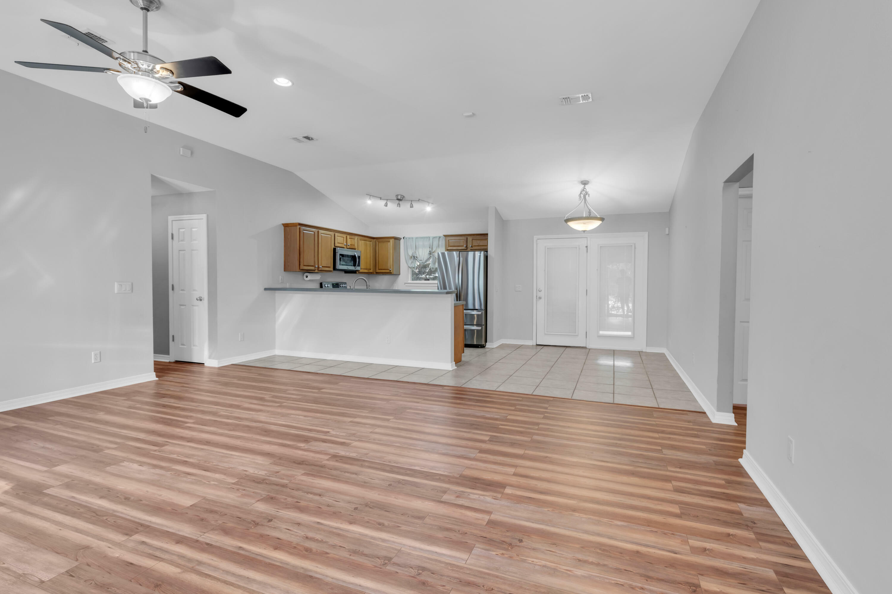 Property Photo:  6996 Knox Street  FL 32566 