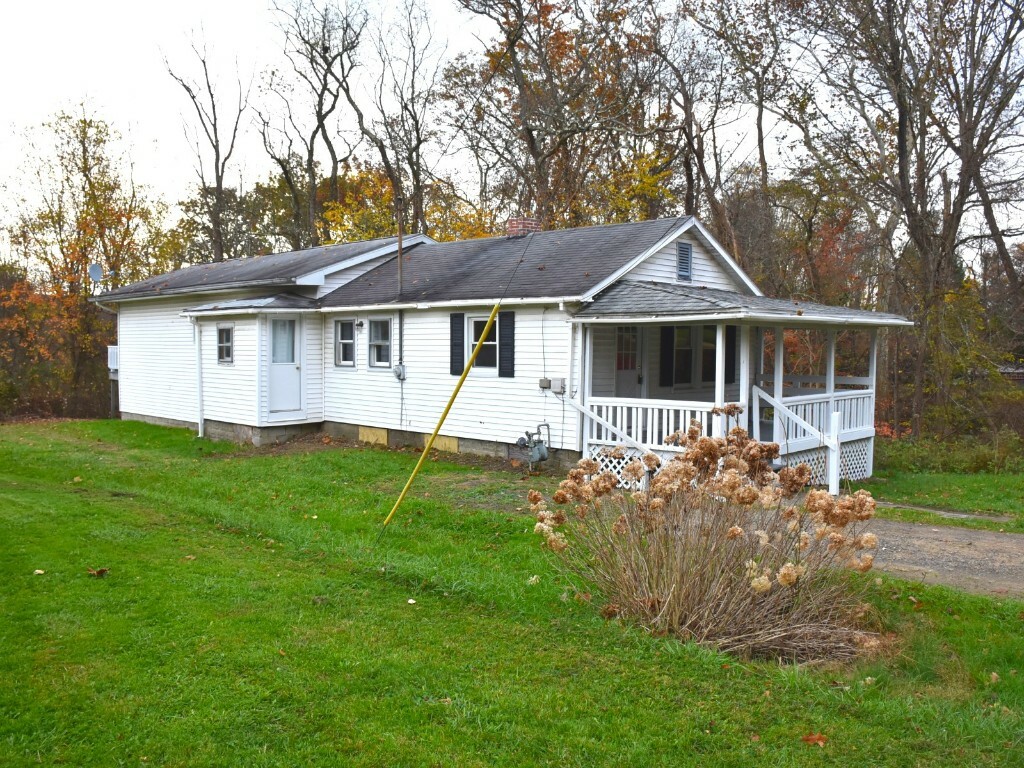 14494 S Mosiertown Road  Meadville PA 16335 photo