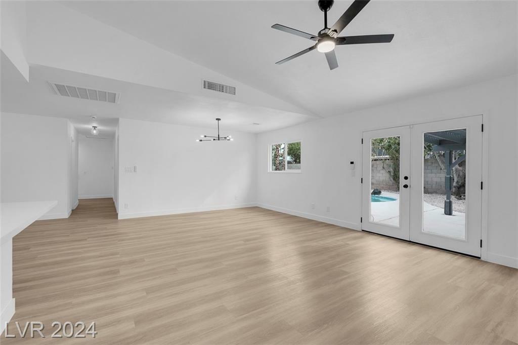 Property Photo:  5151 Golden Spring Avenue  NV 89146 