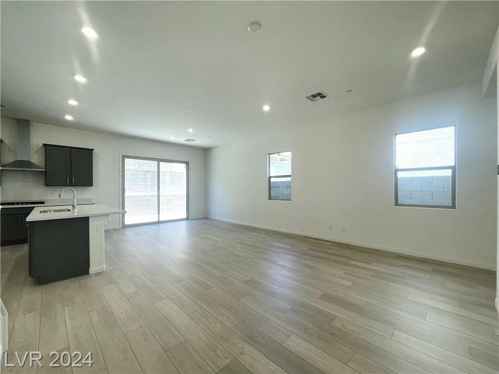 Property Photo:  1595 Rock Kestral Street  NV 89138 