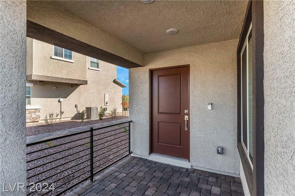 Property Photo:  871 Watford Place  NV 89011 