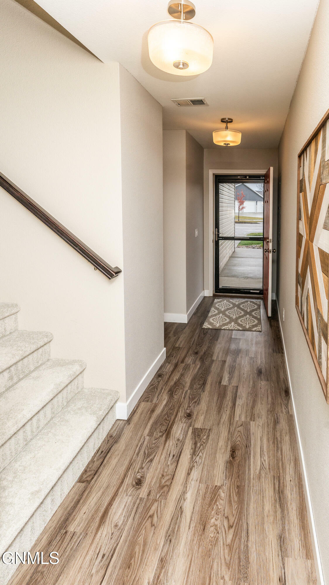 Property Photo:  3213 Rutland Drive  ND 58504 