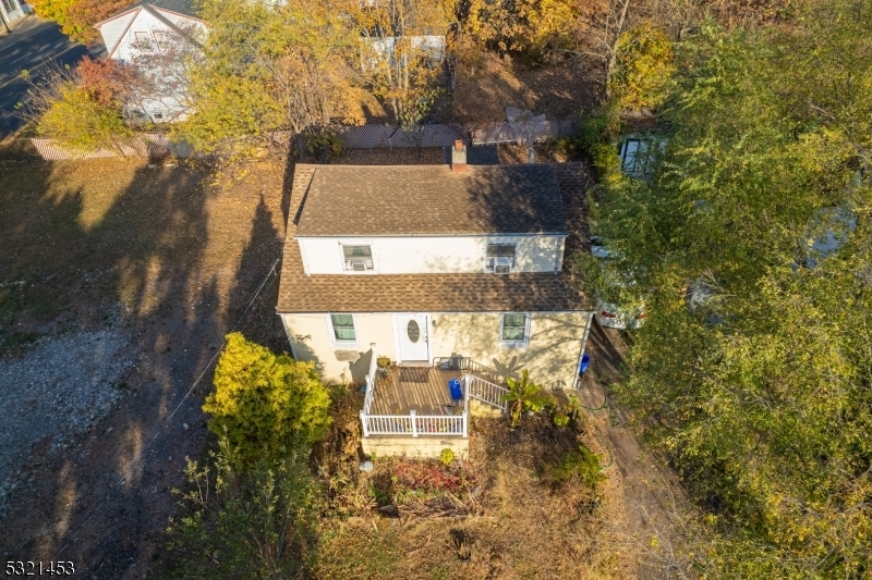 Property Photo: 91 Fuller St NJ 08873