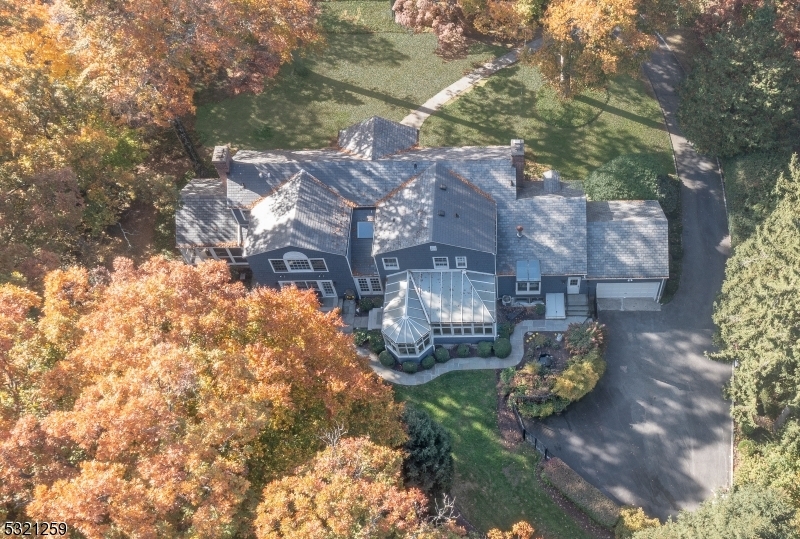 Property Photo: 219 Woodland Rd NJ 07940