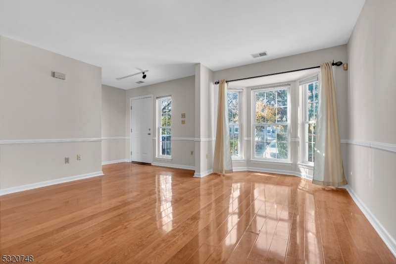 Property Photo:  705 Dunn Cir  NJ 08807 