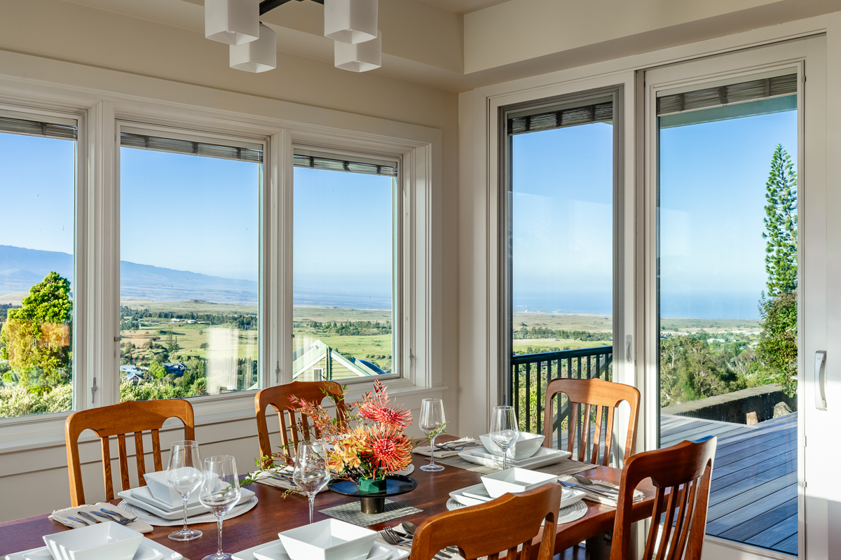 Property Photo: 65-1341 Konokohau Rd HI 96743