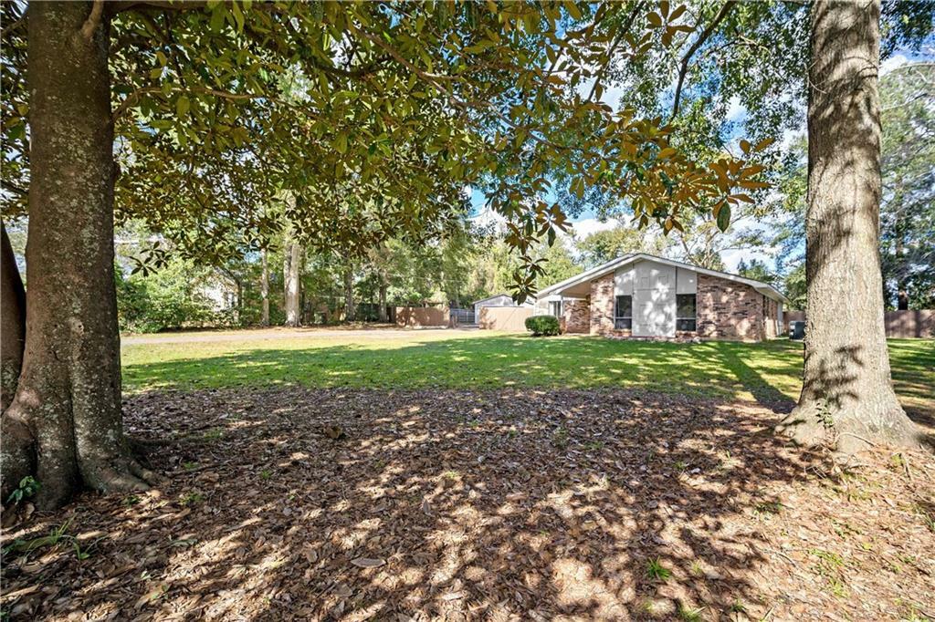 Property Photo:  8800 Dawes Point Drive  AL 36695 