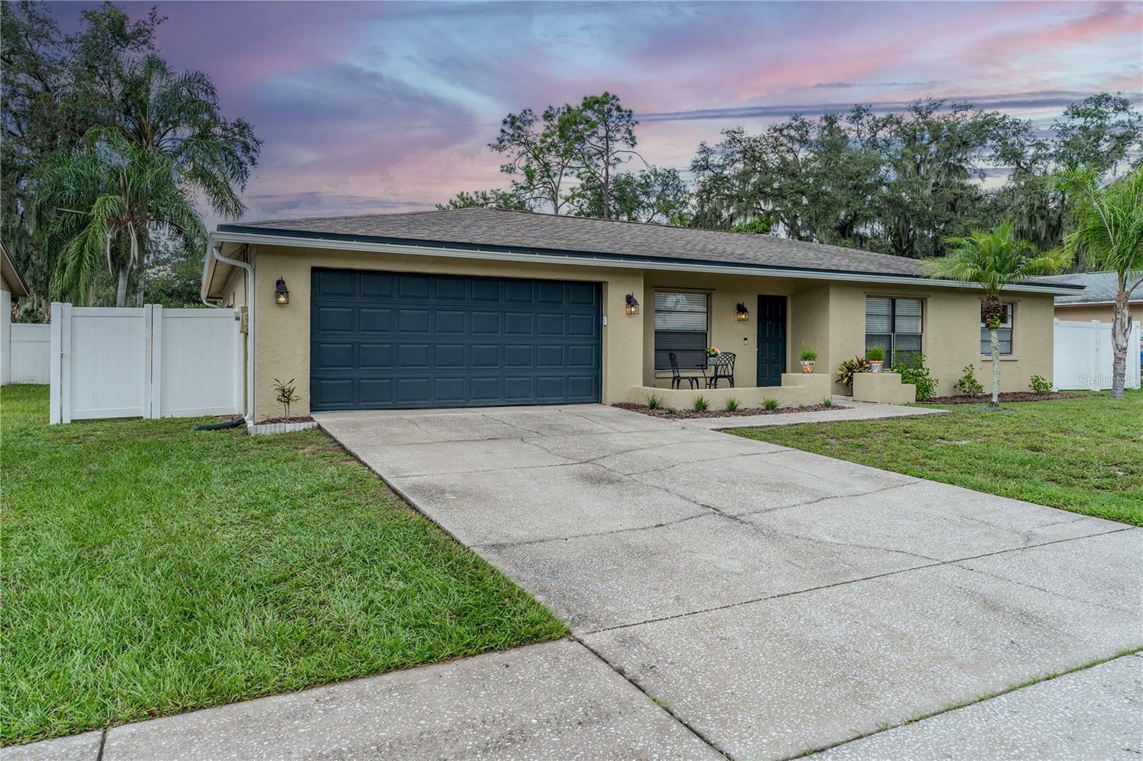 Property Photo:  739 Isleton Drive  FL 33511 