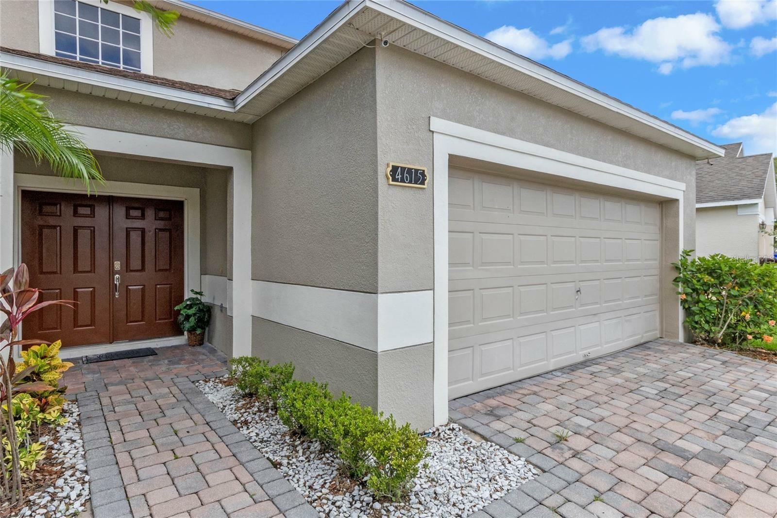 Property Photo:  4615 Cumbrian Lakes Drive  FL 34746 