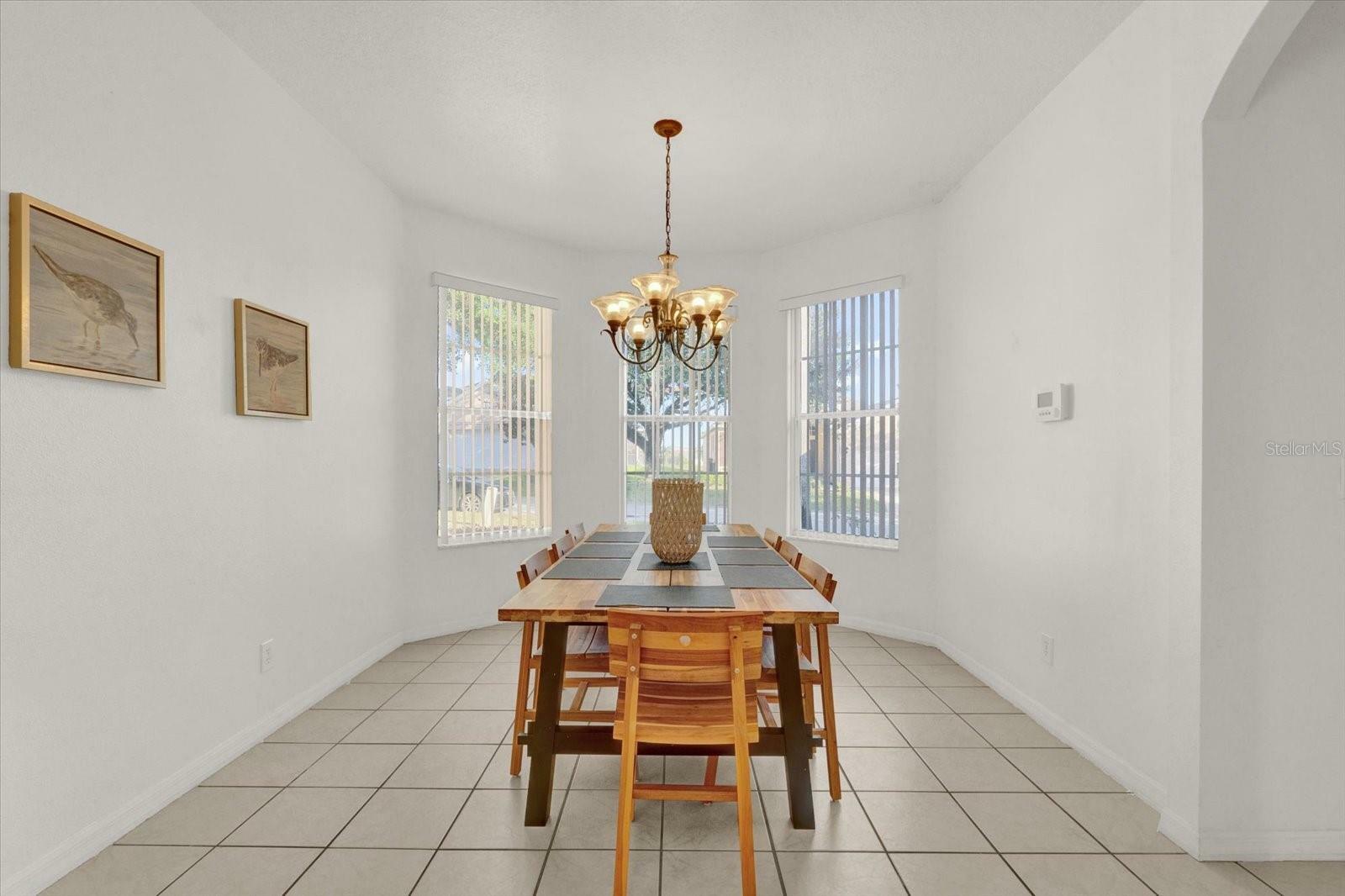 Property Photo:  416 Calabay Parc Boulevard  FL 33897 