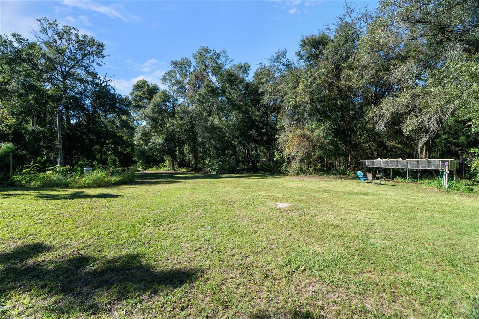 Property Photo: 16629 Caldwell Lane FL 34610