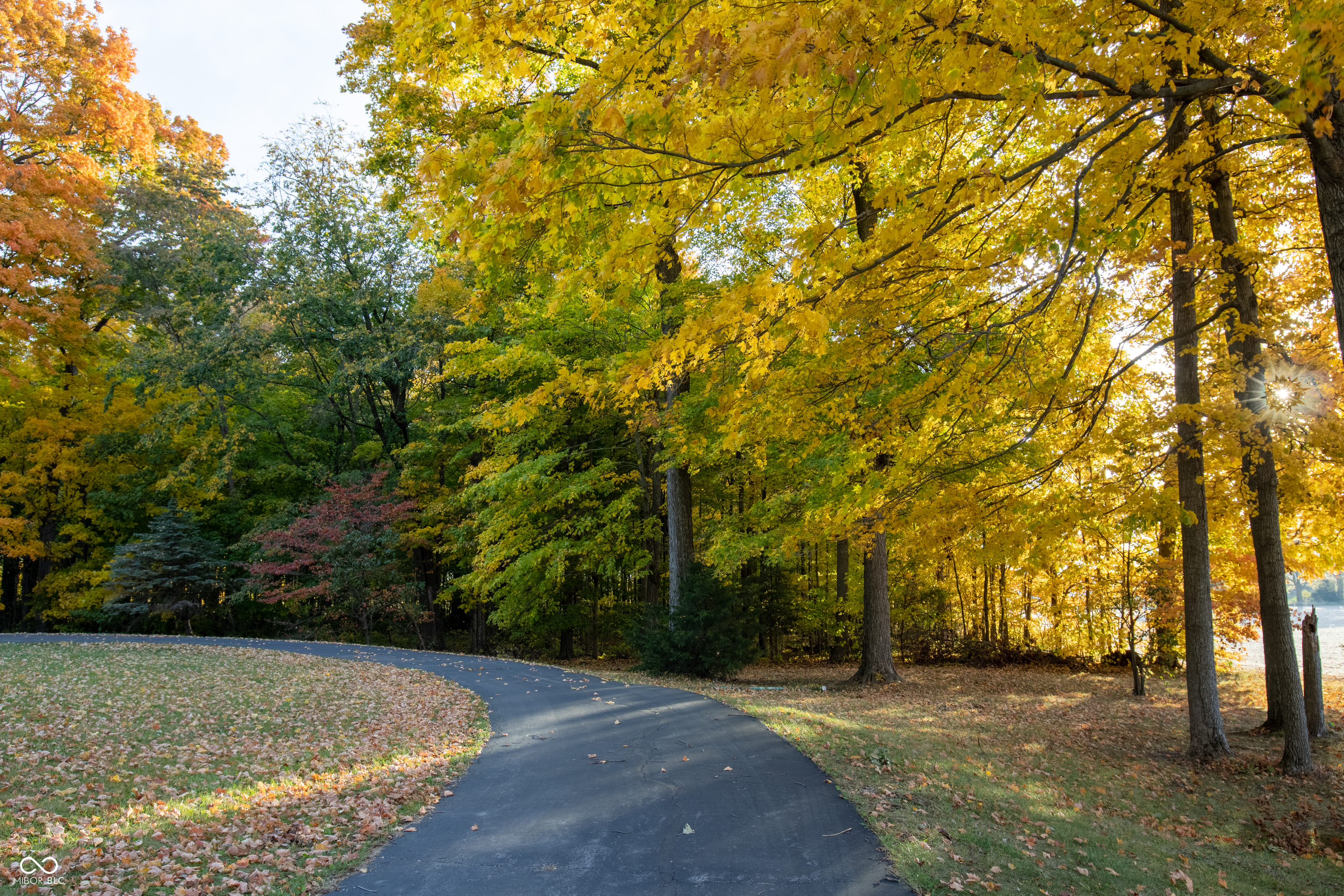 Property Photo:  1178 W State Road 38  IN 46069 