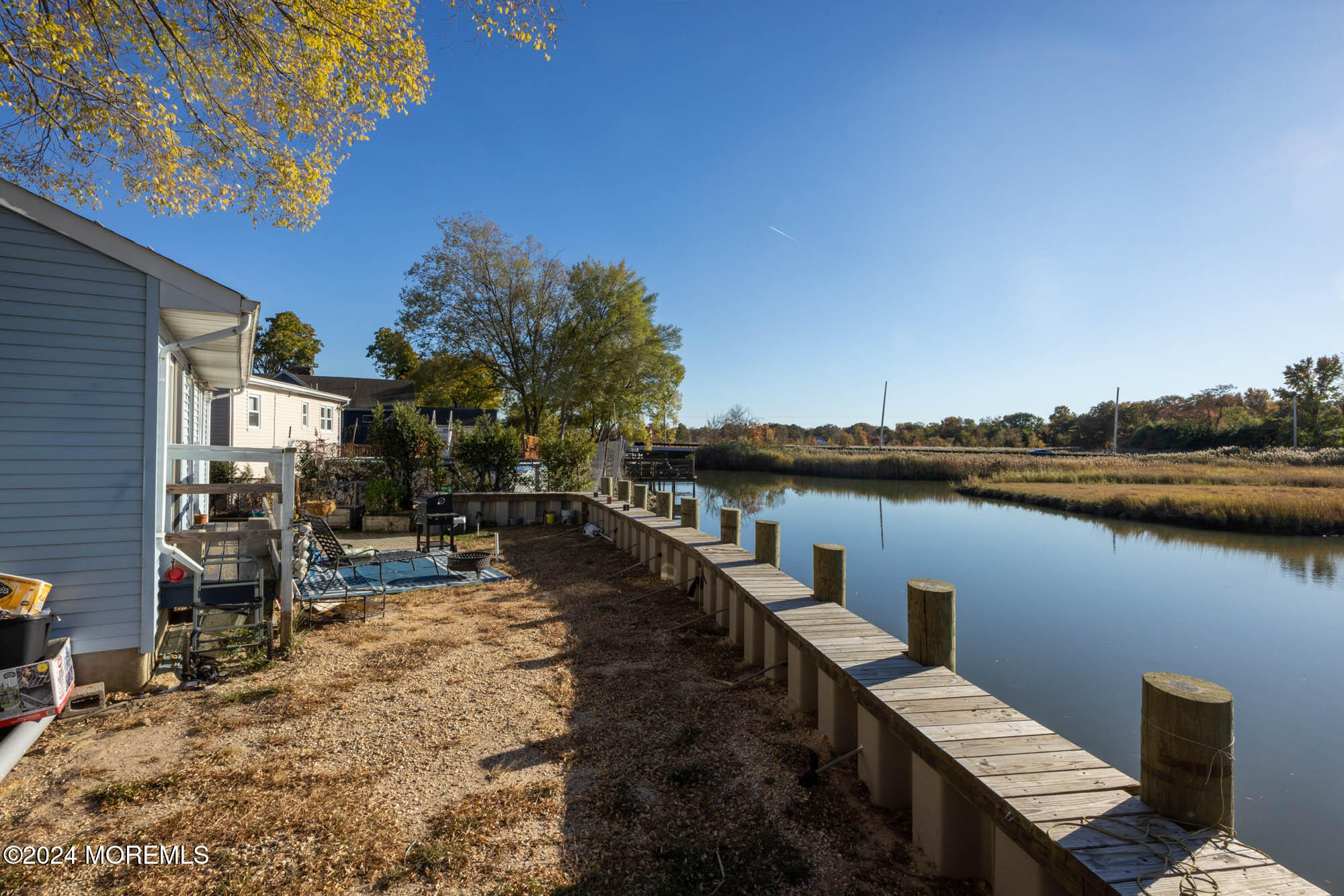 Property Photo: 115 Creek Road NJ 07734
