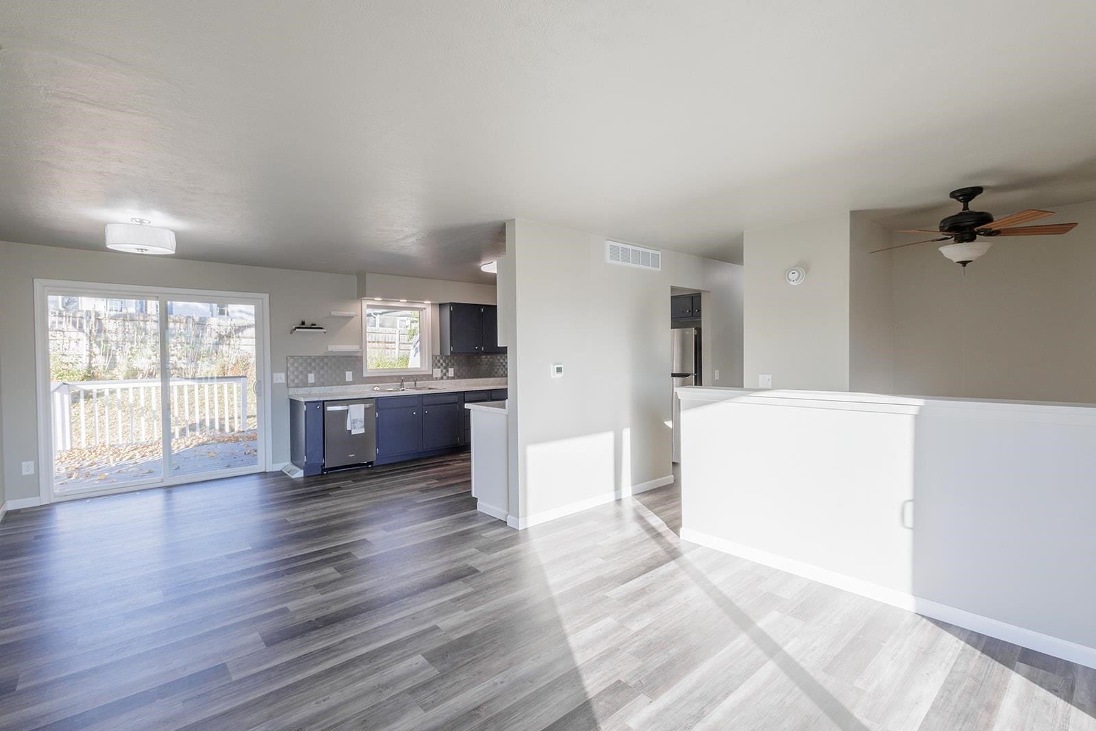 Property Photo:  915 Jonas Boulevard  SD 57783 