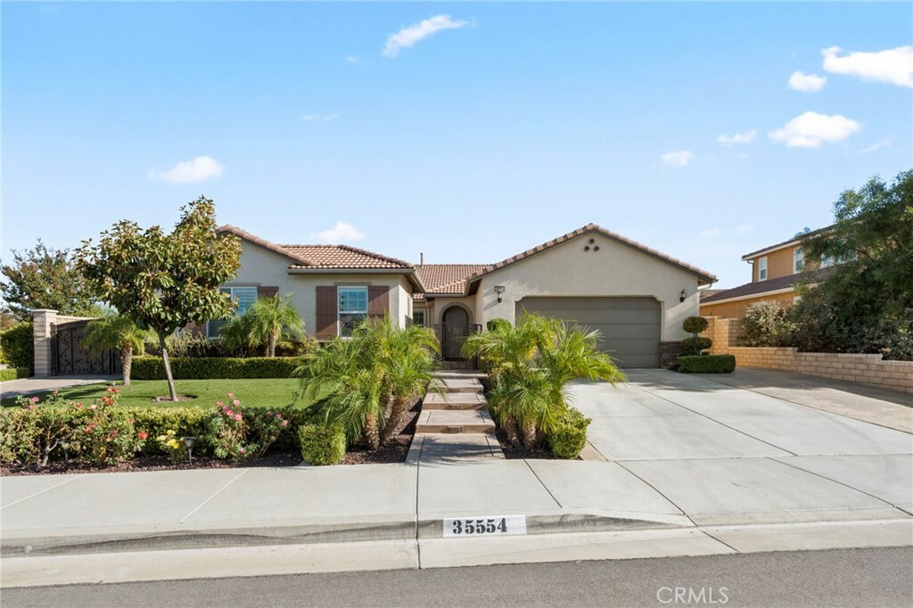 35554 Laurel Tree Court  Winchester CA 92596 photo