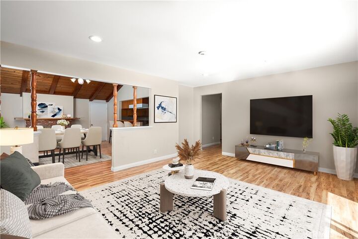 Property Photo: 12828 Breezewood Drive CA 90638